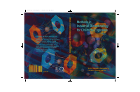 BiotechnologyMethods for chemical engineering.pdf